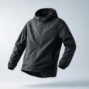 바람막이 바람막이잠바 윈드 방풍자켓 브레이커 얇은 윈드브레이커 간절기 남자 점퍼 2컬러