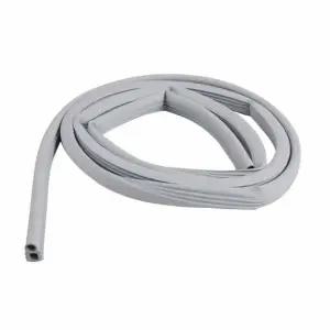 ( )방화문 패킹 O형 문틈막이 현관틈새막이 아파트현관문바람 현관문방풍 현관바람막이