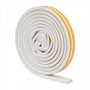 ( )창문 문틈막이 바람막이 문풍지 틈새막이 방음 소음차단