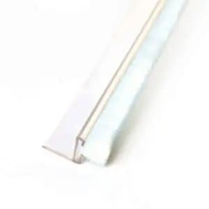 ( )투명 바람막이 문바람막이 현관바람막이