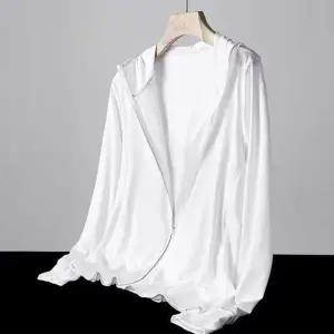 런닝 남성간절기점퍼 남자바람막이 쿨 냉감바람막이 운동바람막이