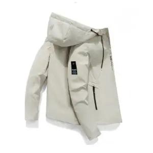 트레이닝 경량바람막이 바람막이 초경량 남녀공용 남성용바람막이 골프 등산 스포츠