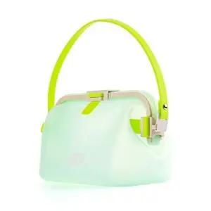 히지 실리콘 미니 수영가방 S J385174 실내수영