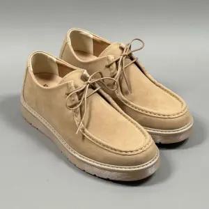 퀄리티 캐주얼 슬립온 단화 남자 포멀 키높이 왈라비 로퍼