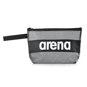[셀러허브 스포츠레저]아레나 수영강습용 미니 손가방 J384093 수영손가방
