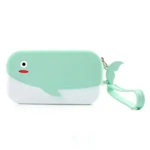 [셀러허브 스포츠레저]히지 수영복수납 방수 수영가방 파우치 J383383