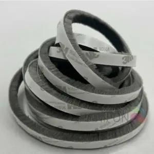 ( )방충망 샷시모헤어 창문방풍 샤시바람막이 창문틈막이 베란다바람막이 창틀바람막이