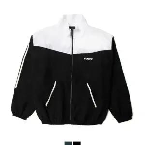 윈드브레이커 트래킹바람막이 바람막이 아노락바람막이 바람막이점퍼