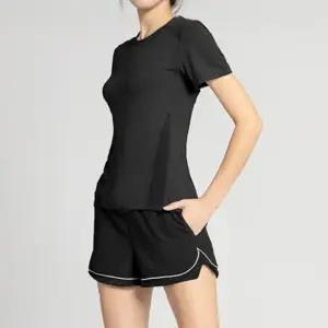 여성운동복세트 스포츠 여성트레이닝세트 세트 트레이닝