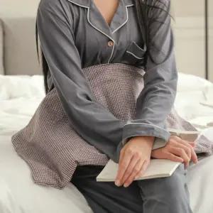 안마의자 황토찜질기 맥반석찜질기 맥반석 찜질 찜질기