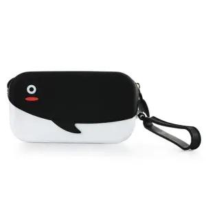 히지 수영복수납 방수 수영가방 파우치 J383382