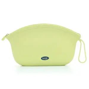 히지 수영복수납 방수 수영가방 파우치 J382331