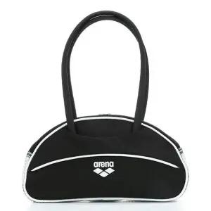 아레나 토드백 수영복가방 J381402 수영복케이스
