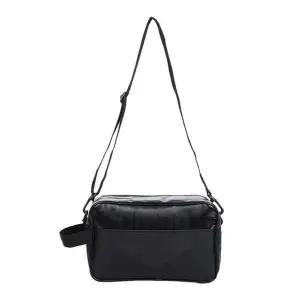 아레나 강습용 수영가방 숄더백 J378142 실내수영