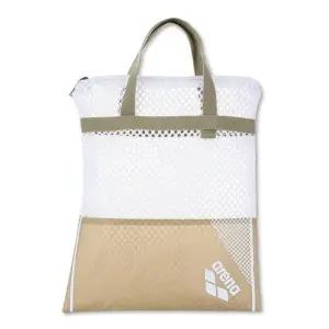 아레나 망사 수영가방 J384435 메쉬수영가방 메쉬가방