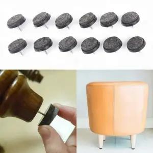 ( )스크래치방지 충격흡수압정 12P 소음방지압정