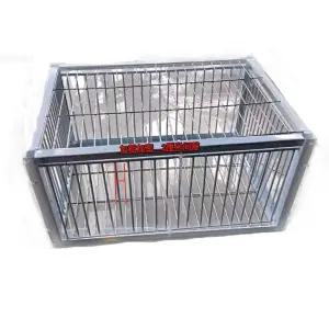 조류 포획기 철망 포획틀 잡기 철장 포획망 새