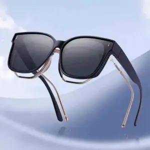 골프 안경선글라스 스포츠 운전