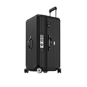 바이디움 초대형 캐리어 여행 가방 하드캐리어 60인치 80인치 특대