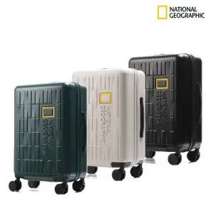 [백화점 정품] 내셔널지오그래픽 NATIONALGEOGRAPHIC 아크 캐리어 26형 N245ASU220
