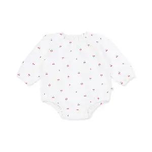 리리긴소바디수트 MLSPQS03