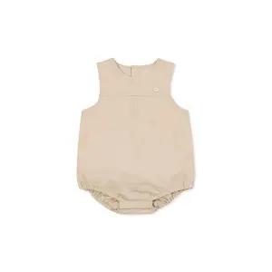 베니민소바디수트 MLSTQS07