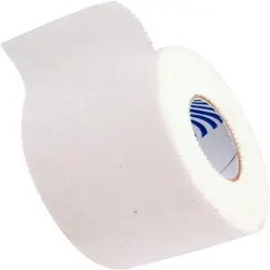 메톨리우스 클라이밍 테이프