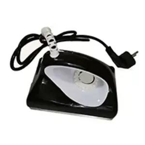 스키 유지 보수 왁스 튜닝 왁싱 다리미 키트 도구 정비 스노우보드