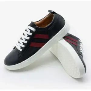 [룽스]캐주얼신발 남성 신발 캐주얼화 라인