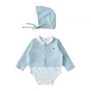 [밍크뮤](신세계 사우스시티)MN)아미엘뮤SET바디슈트 (36170-676-03)