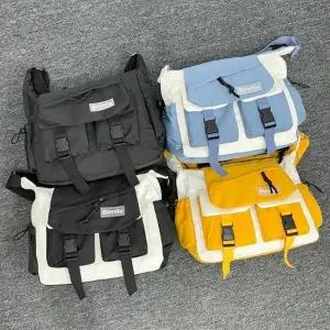 [룽스]여성 캐주얼 가방 숄더백 미니백 BR367