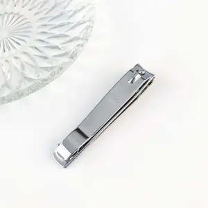 인기상품 쓰리세븐 777 손톱깎이 발톱깎이 [W4A9371_260310]