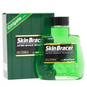 라미 ksr 멘넨 180ml 스킨 애프터쉐이브 레귤러 브레이서 애프터쉐이브 라미 멘넨 스킨