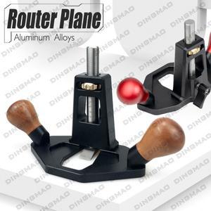 목공용 바닥 대패 와이어 단일선 테논 숄더 직각 유럽식