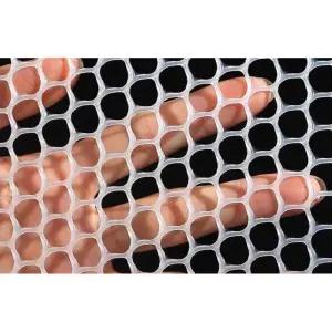 비둘기 그물망 실외기 안전망 에어컨 새 베란다 울타리 퇴치망