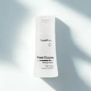 나노팜 파워엔자임 워싱 파우더 40g