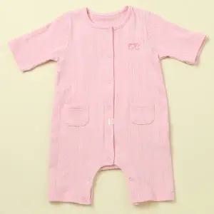 [롯데백화점]타티네쇼콜라 플리모달우주TNOMQX14UP