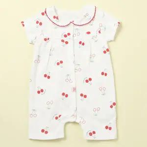 [롯데백화점]타티네쇼콜라 체리우주TNOMQX08UW