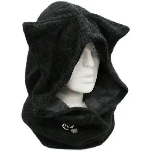 고양이 모자 후드 소두 귀모양 비니모자 고양이비 귀 여성용 니트 큐트 동물귀모양비니