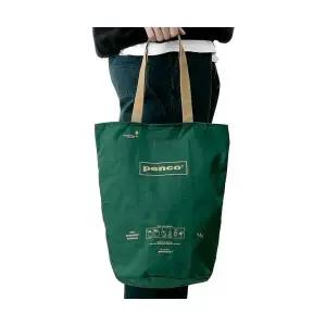 매장판매전용 WONDERSTORE 펜코 에코백 접이식 토트백 5컬러