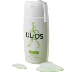 우르오스 올인원 스킨밀크 200ml