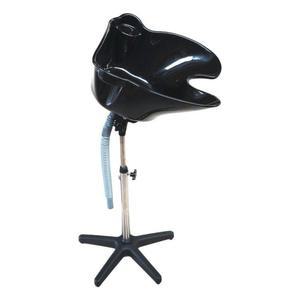 이동식 샴푸대 목욕 가정용 머리감기기 성인 침대 온수기 샤워기 감기