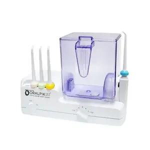 [하프클럽/오티마트]오랄픽 구강세척기 1P 치아 치간 양치 세정기 물치실