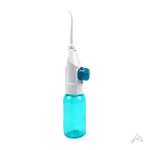 [하프클럽/오티마트]휴대용 워터 구강세정기