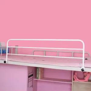 이층침대 추락 방지 안전가드 낙상방지 사이드레일