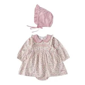 (PK)로맨틱플라워SET바디슈트 36113604060