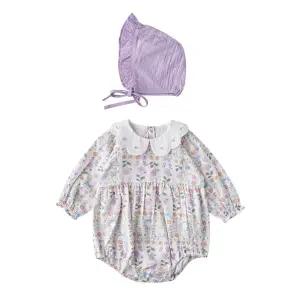 (LV)리본빅체리SET바디슈트 36113604050