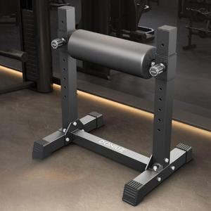 스플릿스쿼트 런지 홈트 받침 장비 힙업 에어로스텝 단일상품 스플릿 하체 헬스