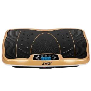 쉐이크보드 뱃살 기타헬스소품 엉덩이살 필라테스 운동기구 덜덜이 빼기효과