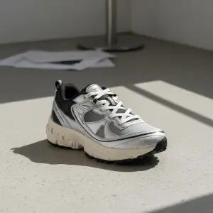 내셔널지오그래픽키즈 컨투어 큐브 K255KSN311 실버